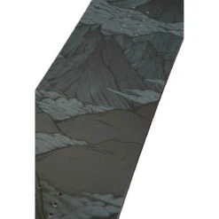 Rossignol XV 22/23 -Optimaal Ski Apparatuur Winkel relwp08 xv rgb72dpi 05