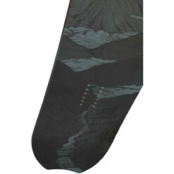 Rossignol XV 22/23 -Optimaal Ski Apparatuur Winkel relwp08 xv rgb72dpi 06