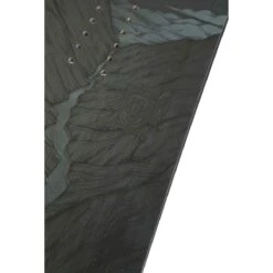 Rossignol XV 22/23 -Optimaal Ski Apparatuur Winkel relwp08 xv rgb72dpi 07