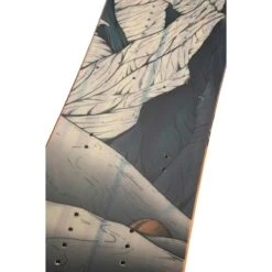 Rossignol XV Sashimi Split 22/23 -Optimaal Ski Apparatuur Winkel relwp90 xv sashimi split rgb72dpi 05