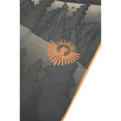 Rossignol XV Sashimi Split 22/23 -Optimaal Ski Apparatuur Winkel relwp90 xv sashimi split rgb72dpi 06