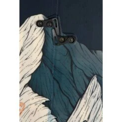 Rossignol XV Sashimi Split 22/23 -Optimaal Ski Apparatuur Winkel relwp90 xv sashimi split rgb72dpi 08