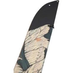 Rossignol XV Sashimi Split 22/23 -Optimaal Ski Apparatuur Winkel relwp90 xv sashimi split rgb72dpi 10
