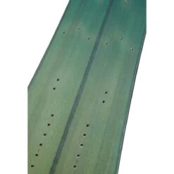 Rossignol Escaper Split 22/23 -Optimaal Ski Apparatuur Winkel relwp92 escaper split rgb72dpi 04