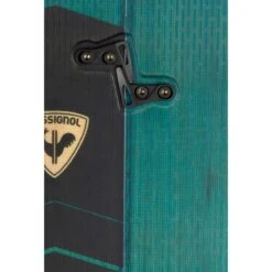 Rossignol Escaper Split 22/23 -Optimaal Ski Apparatuur Winkel relwp92 escaper split rgb72dpi 06
