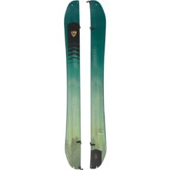 Rossignol Escaper Split 22/23 -Optimaal Ski Apparatuur Winkel relwp92 escaper split rgb72dpi 07