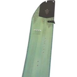 Rossignol Escaper Split 22/23 -Optimaal Ski Apparatuur Winkel relwp92 escaper split rgb72dpi 09