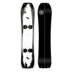 Ride Split Pig + Skins 22/23