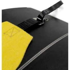 Ride Split Pig + Skins 22/23 -Optimaal Ski Apparatuur Winkel ride 2021 splitpig 3