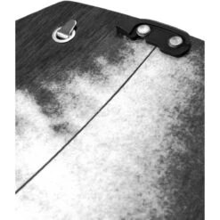 Ride Split Pig + Skins 22/23 -Optimaal Ski Apparatuur Winkel ride 2021 splitpig 4