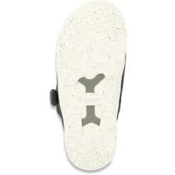 Ride Cadence 22/23 -Optimaal Ski Apparatuur Winkel ride 2223 cadence black 7