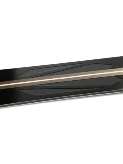 Ride Commissioner -Optimaal Ski Apparatuur Winkel ride commisioner 2023 four