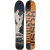 Rossignol XV Sashimi Split 22/23