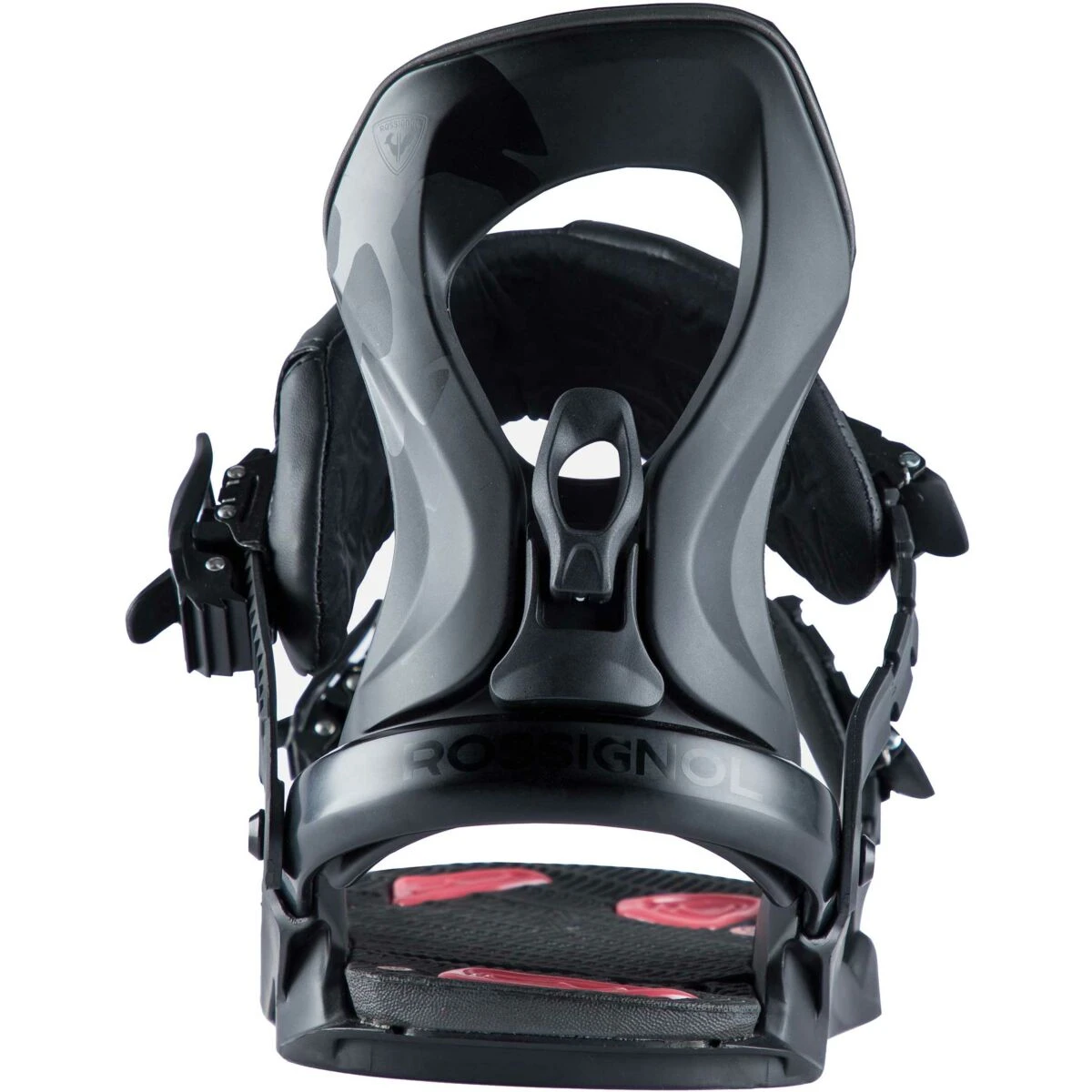 Rossignol XV Binding 22/23 2 Rossignol XV Binding 22/23 - Afbeelding 2