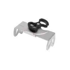 Union Rover Crampon -Optimaal Ski Apparatuur Winkel rover crampon 160mm 3