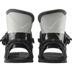 Salomon Snowboard Quantum 22/23 -Optimaal Ski Apparatuur Winkel salomon 2122 quantum c 2 2