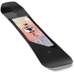 Salomon Snowboard No Drama 22/23 -Optimaal Ski Apparatuur Winkel salomon 2223 no drama 146 72dpi.jpg.png.png.high res 1