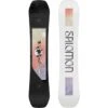 Salomon Snowboard No Drama 22/23