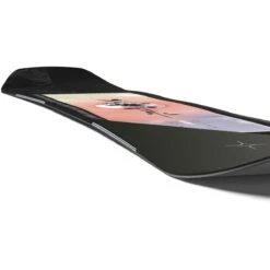 Salomon Snowboard No Drama 22/23 -Optimaal Ski Apparatuur Winkel salomon 2223 no drama 146 72dpi.jpg.png.png.high res 2