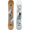 Salomon Snowboard Rumble Fish 22/23