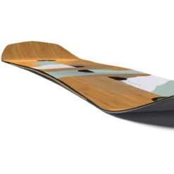 Salomon Snowboard Rumble Fish 22/23 -Optimaal Ski Apparatuur Winkel salomon 2223 rumblefish 148 72dpi.jpg.png.png.high res 1