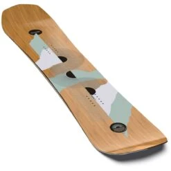 Salomon Snowboard Rumble Fish 22/23 -Optimaal Ski Apparatuur Winkel salomon 2223 rumblefish 148 72dpi.jpg.png.png.high res