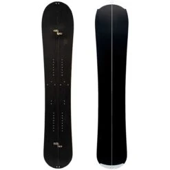 Sandy Shapes Virtuosa Split 20/21