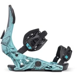 NOW Select Pro Aqua Swirl LTD 22/23 11 NOW Select Pro Aqua Swirl LTD 22/23 -Optimaal Ski Apparatuur Winkel select pro aqua swirl ltd 4 1