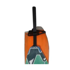 Spark R&D Summit Skins -Optimaal Ski Apparatuur Winkel shallow swallow skins