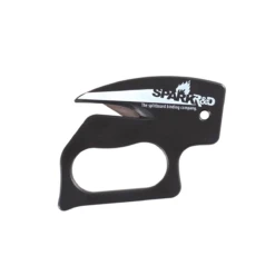 Spark R&D Summit Skins -Optimaal Ski Apparatuur Winkel skin trimmer