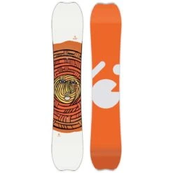 Slash Brainstorm 22/23