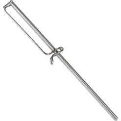 SP Splitboard Stabilizer