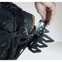 SP ME Split + Touring Interface 22/23 -Optimaal Ski Apparatuur Winkel sp 2223 split detail crampons