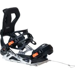 SP ME Split + Touring Interface 22/23 -Optimaal Ski Apparatuur Winkel sp 2223 split me black 1