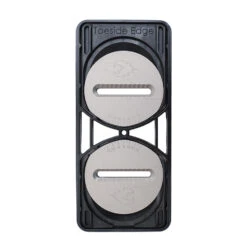 Spark R&D Pucks -Optimaal Ski Apparatuur Winkel spark r d spark puck