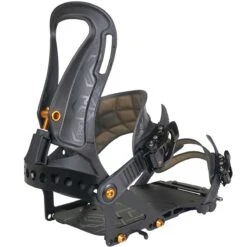 Spark R&D Surge Pro 21/22