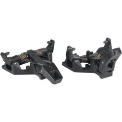 Spark R&D Hardboot Kit -Optimaal Ski Apparatuur Winkel sparkr d 2021 spark tech toes front 1