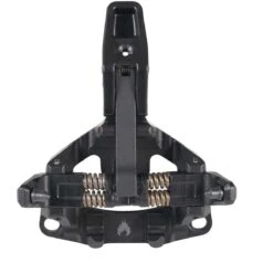 Spark R&D Spark Tech Toe Black 22/23