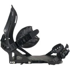 Spark R&D Surge 21/22 19 Spark R&D Surge 21/22 -Optimaal Ski Apparatuur Winkel sparkr d 2021 surge black profile 1 2