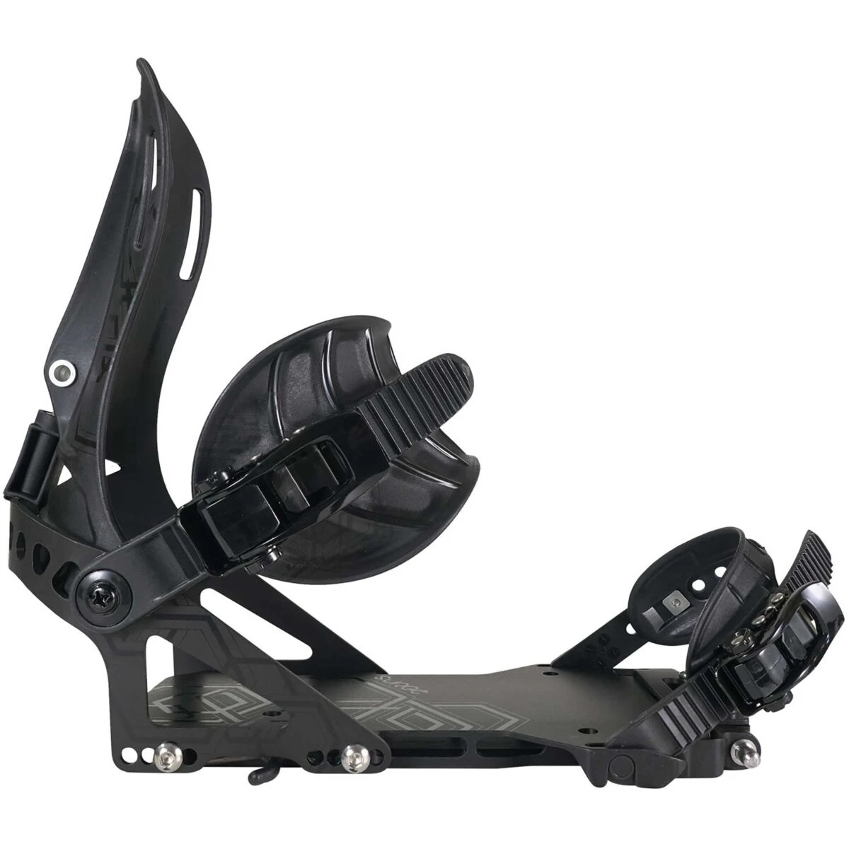 Spark R&D Surge 21/22 10 Spark R&D Surge 21/22 - Afbeelding 10