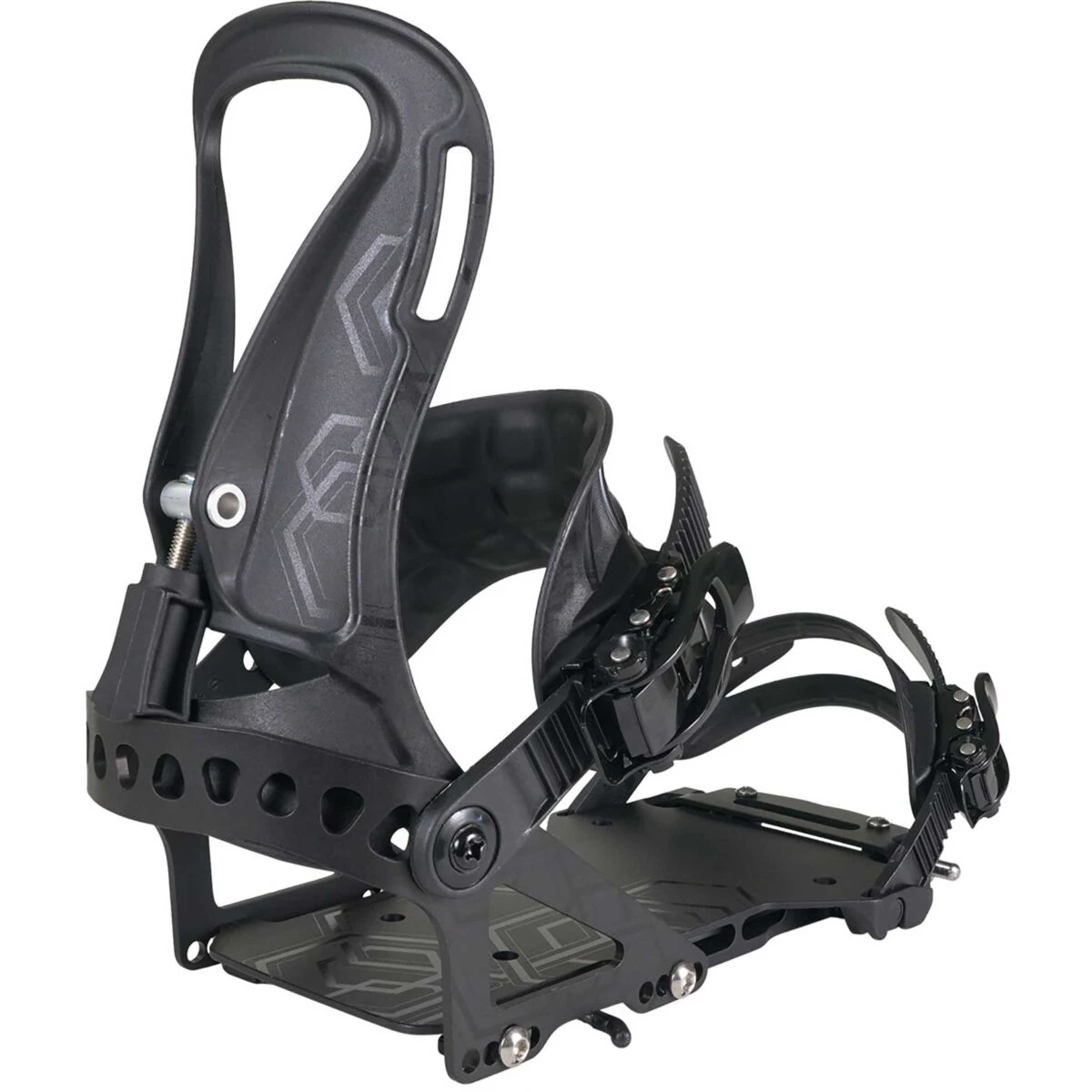 Spark R&D Surge 21/22 1 Spark R&D Surge 21/22