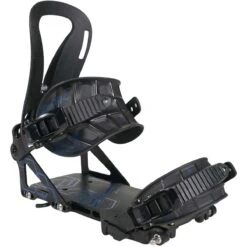 Spark R&D Surge 21/22 16 Spark R&D Surge 21/22 -Optimaal Ski Apparatuur Winkel sparkr d 2021 surge blue front 1 3