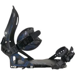 Spark R&D Surge 21/22 15 Spark R&D Surge 21/22 -Optimaal Ski Apparatuur Winkel sparkr d 2021 surge blue profile 1 3