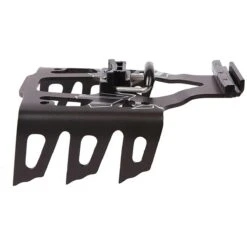 Spark R&D Mr. Chomps Crampon -Optimaal Ski Apparatuur Winkel sparkrd 1718 mrchomps profile 1