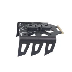 Spark R&D Hardboot Kit -Optimaal Ski Apparatuur Winkel sparkrd 1920 drex