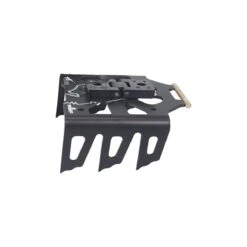 Spark R&D DRex Crampons -Optimaal Ski Apparatuur Winkel sparkrd drex crampons