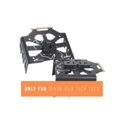 Spark R&D DRex Crampons