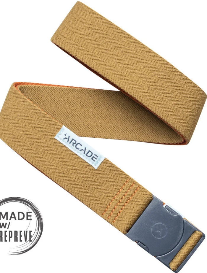 Arcade Splice Belt Marine One 1 Arcade Splice Belt Marine One