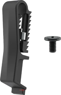 Union Split FLAD 2.0