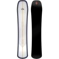 Stranda Shorty 22/23